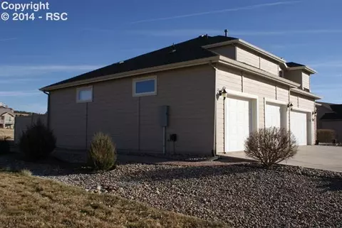 1055 Bowstring Rd, Monument, CO 80132 photo 21