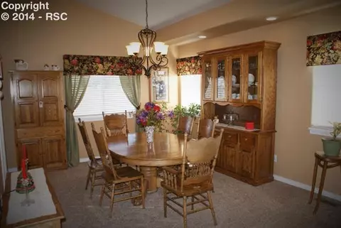 1055 Bowstring Rd, Monument, CO 80132 photo 7