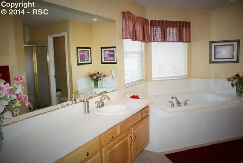 1055 Bowstring Rd, Monument, CO 80132 photo 13