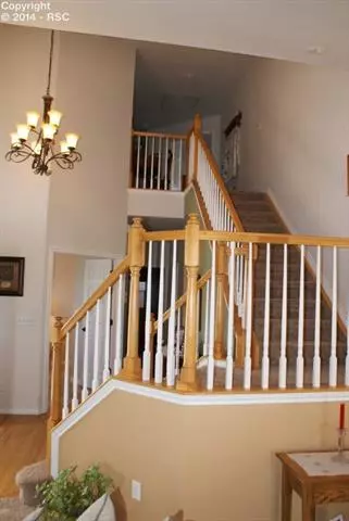 1055 Bowstring Rd, Monument, CO 80132 photo 8