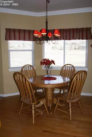 1055 Bowstring Rd, Monument, CO 80132 photo 4