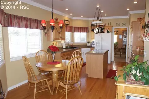 1055 Bowstring Rd, Monument, CO 80132 photo 5