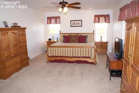 1055 Bowstring Rd, Monument, CO 80132 photo 10