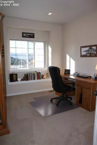 1055 Bowstring Rd, Monument, CO 80132 photo 9