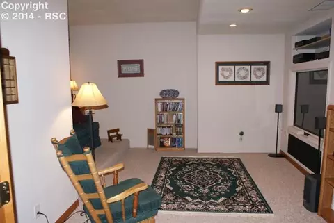 1055 Bowstring Rd, Monument, CO 80132 photo 15