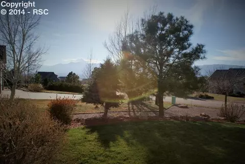 1055 Bowstring Rd, Monument, CO 80132 photo 19