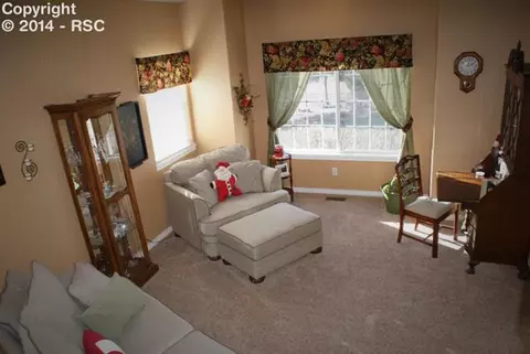 1055 Bowstring Rd, Monument, CO 80132 photo 6