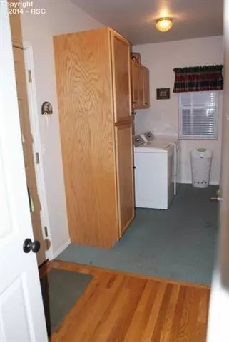 1055 Bowstring Rd, Monument, CO 80132 photo 17