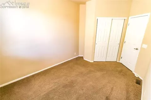 10323 Biscayne Dr, Peyton, CO 80831 photo 13