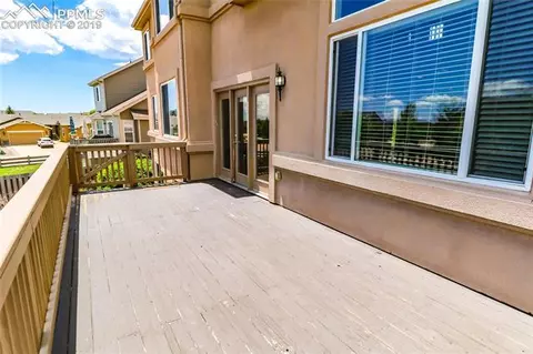 10323 Biscayne Dr, Peyton, CO 80831 photo 26
