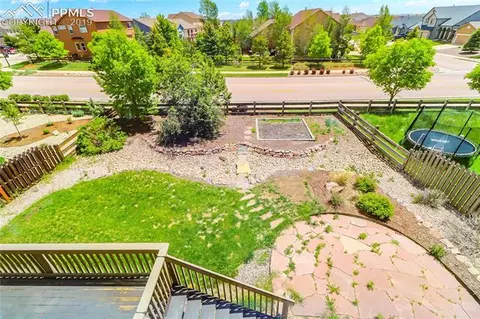 10323 Biscayne Dr, Peyton, CO 80831 photo 27