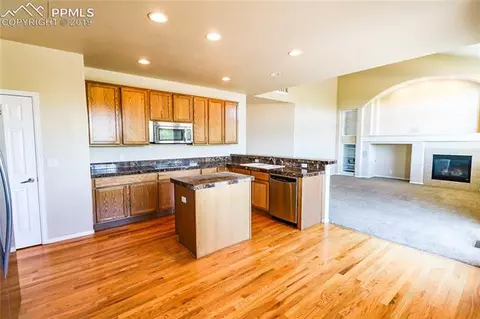 10323 Biscayne Dr, Peyton, CO 80831 photo 12