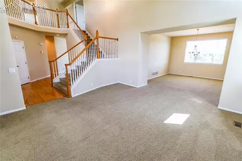 10323 Biscayne Dr, Peyton, CO 80831 photo 5