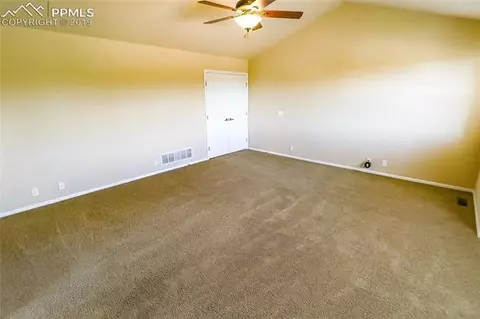 10323 Biscayne Dr, Peyton, CO 80831 photo 16