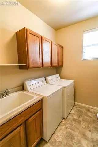 10323 Biscayne Dr, Peyton, CO 80831 photo 10