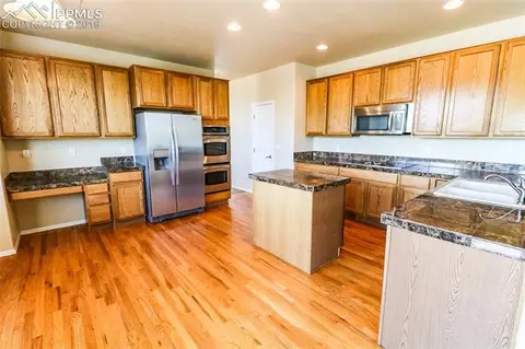 10323 Biscayne Dr, Peyton, CO 80831 photo 11