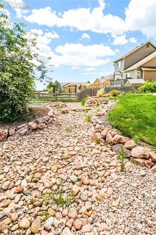 10323 Biscayne Dr, Peyton, CO 80831 photo 31