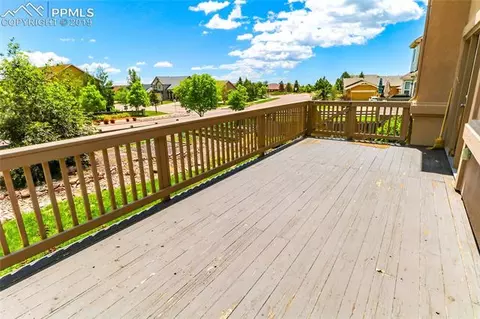 10323 Biscayne Dr, Peyton, CO 80831 photo 25