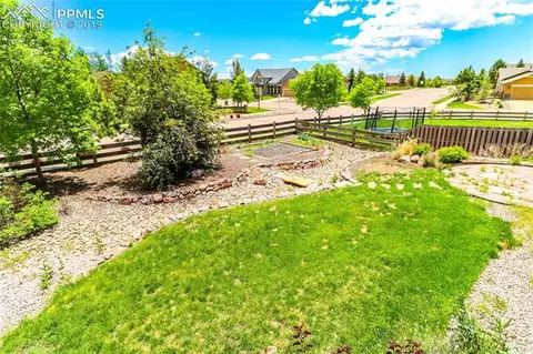 10323 Biscayne Dr, Peyton, CO 80831 photo 28