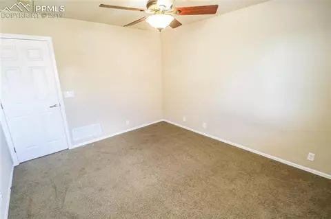 10323 Biscayne Dr, Peyton, CO 80831 photo 22
