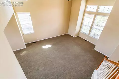 10323 Biscayne Dr, Peyton, CO 80831 photo 4