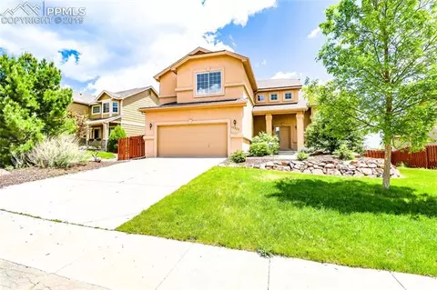 10323 Biscayne Dr, Peyton, CO 80831 photo 2