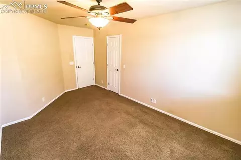 10323 Biscayne Dr, Peyton, CO 80831 photo 20