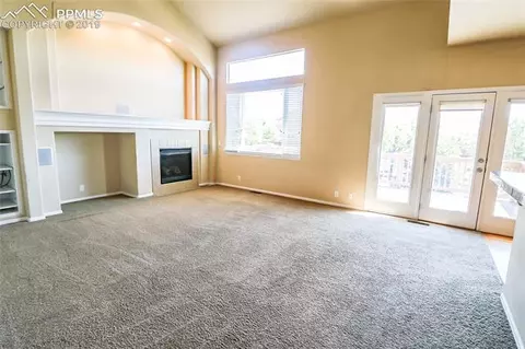 10323 Biscayne Dr, Peyton, CO 80831 photo 7