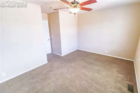 10323 Biscayne Dr, Peyton, CO 80831 photo 23