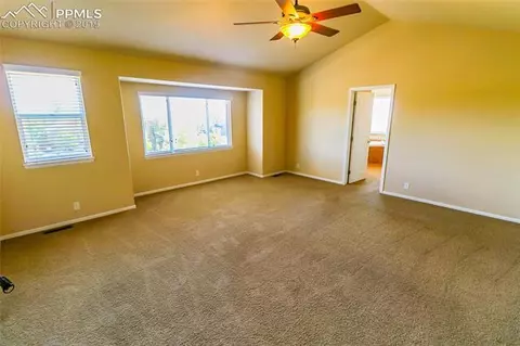 10323 Biscayne Dr, Peyton, CO 80831 photo 14