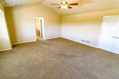 10323 Biscayne Dr, Peyton, CO 80831 photo 15