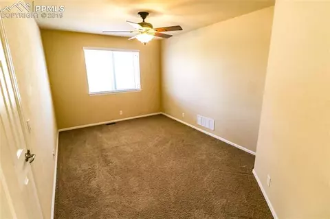10323 Biscayne Dr, Peyton, CO 80831 photo 18