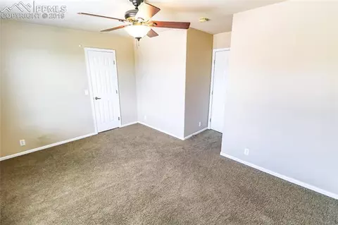 10323 Biscayne Dr, Peyton, CO 80831 photo 24