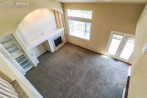 10323 Biscayne Dr, Peyton, CO 80831 photo 8