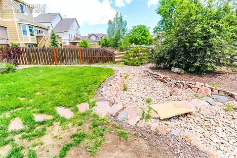 10323 Biscayne Dr, Peyton, CO 80831 photo 30