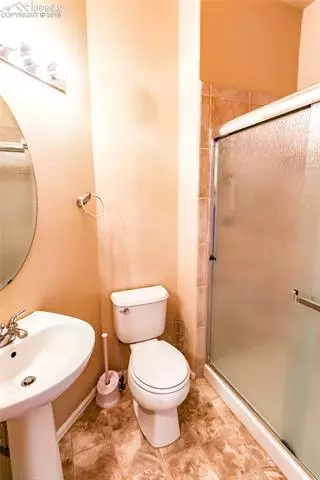 10323 Biscayne Dr, Peyton, CO 80831 photo 9