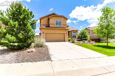 10323 Biscayne Dr, Peyton, CO 80831 photo 3