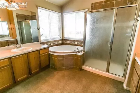 10323 Biscayne Dr, Peyton, CO 80831 photo 17