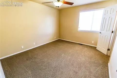 10323 Biscayne Dr, Peyton, CO 80831 photo 21