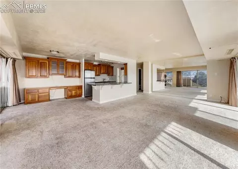 411 Lakewood Cir #C312, Colorado Springs, CO 80910