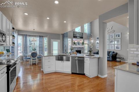 12334 Crystal Downs Rd, Peyton, CO 80831 photo 9