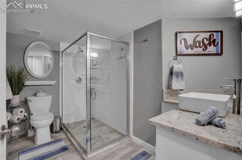 12334 Crystal Downs Rd, Peyton, CO 80831 photo 26