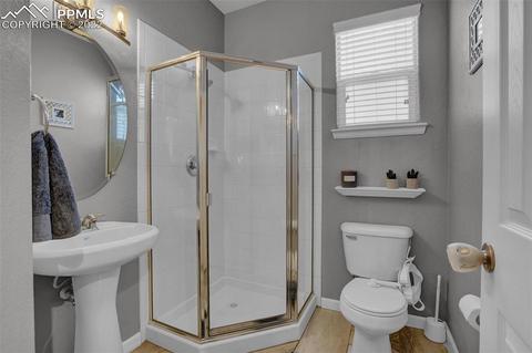 12334 Crystal Downs Rd, Peyton, CO 80831 photo 21