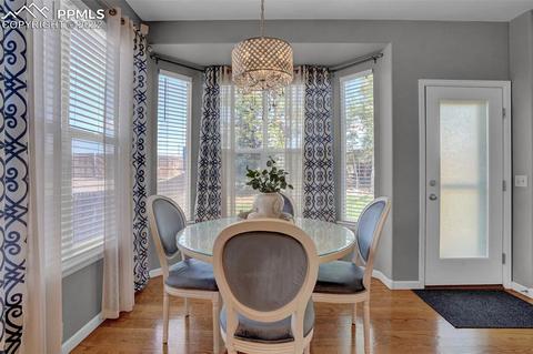 12334 Crystal Downs Rd, Peyton, CO 80831 photo 10