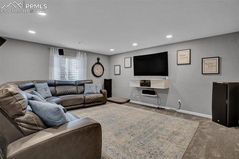 12334 Crystal Downs Rd, Peyton, CO 80831 photo 25