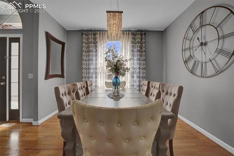 12334 Crystal Downs Rd, Peyton, CO 80831 photo 6
