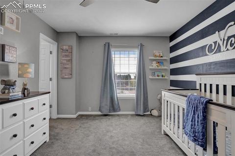 12334 Crystal Downs Rd, Peyton, CO 80831 photo 20