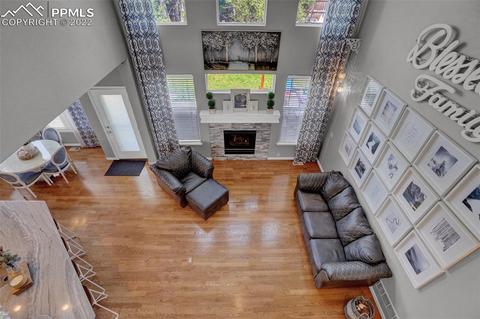 12334 Crystal Downs Rd, Peyton, CO 80831 photo 13