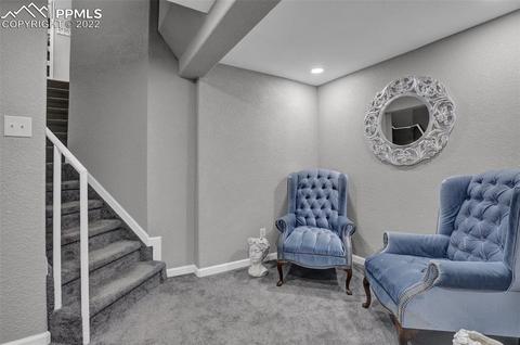 12334 Crystal Downs Rd, Peyton, CO 80831 photo 23