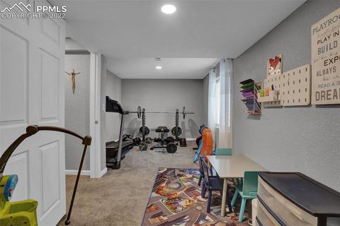 12334 Crystal Downs Rd, Peyton, CO 80831 photo 24